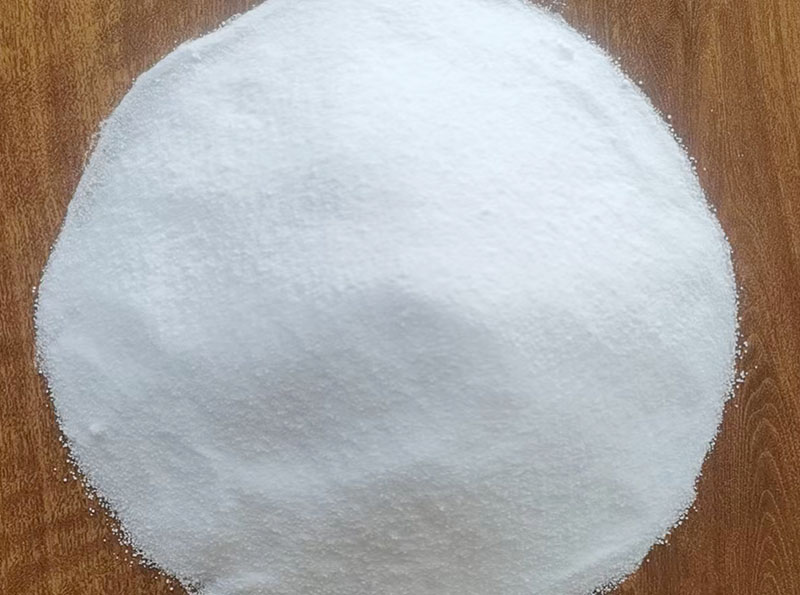 山東工業石榴视频免费观看生產