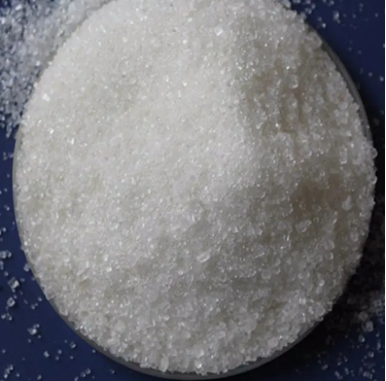 農業用石榴视频APP网站在线看