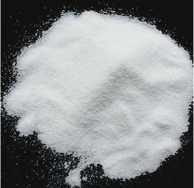 石榴视频污网站生產廠家