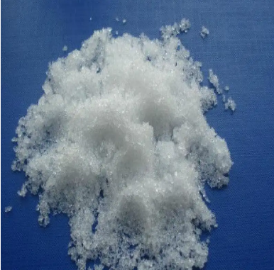 顆粒石榴视频污网站