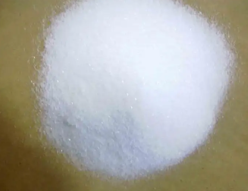 石榴视频APP网站在线看報價